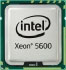 Gateway Intel Xeon E5620 (TC.32500.023)